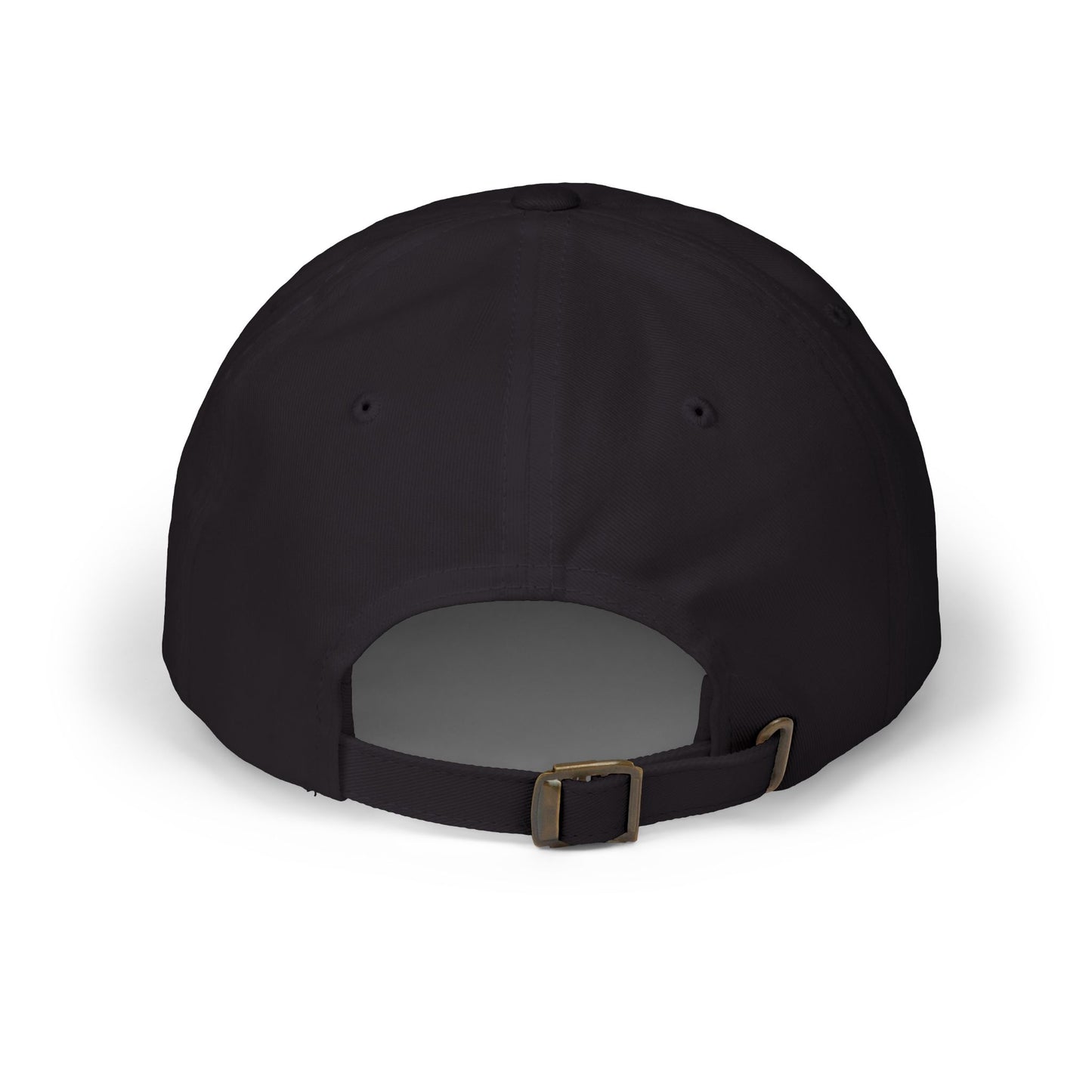 Aero Elite Flight Training Dad Cap