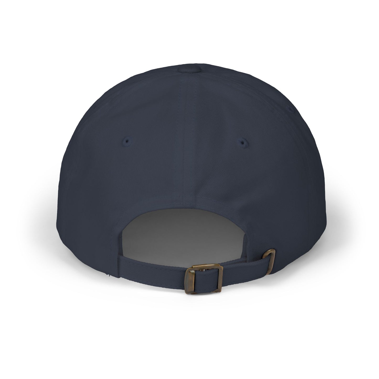 Aero Elite Flight Training Dad Cap